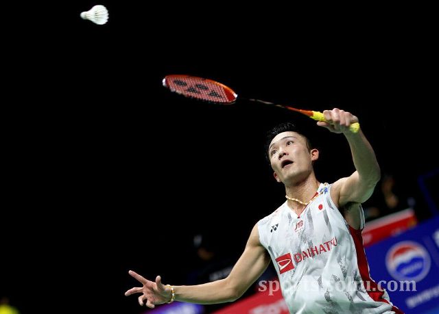 况对比赛走 况对比赛走