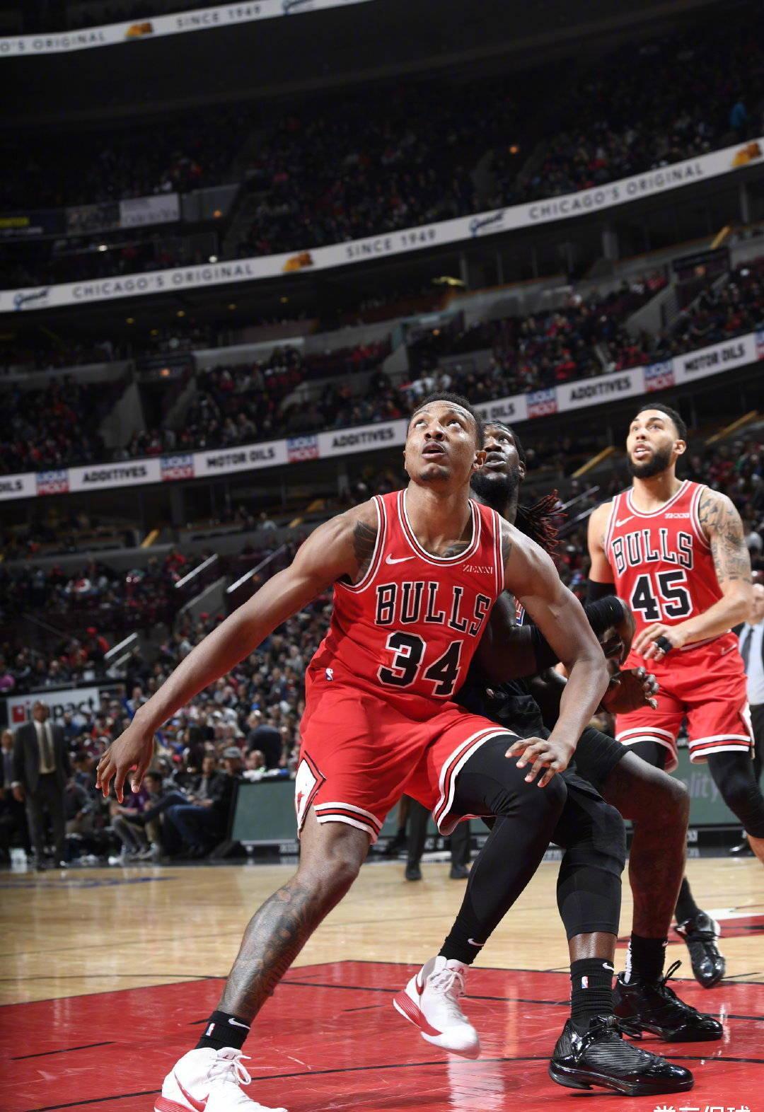 在国际棒球 在国际棒球