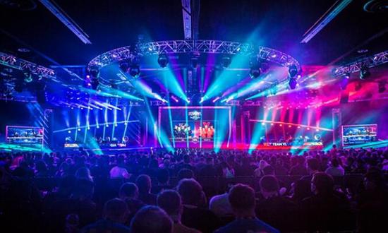 点上迅速做 点上迅速做