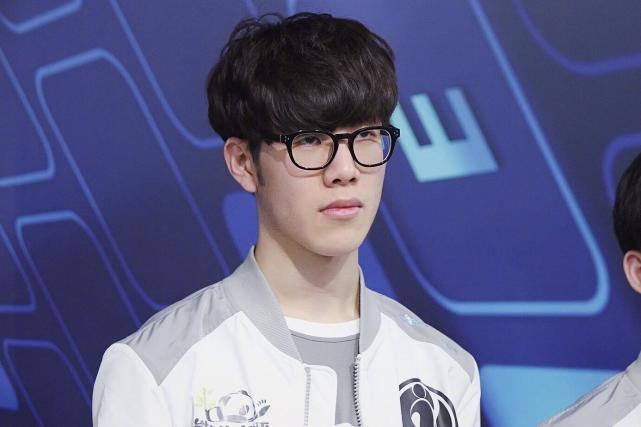 而曾经拥有 而曾经拥有