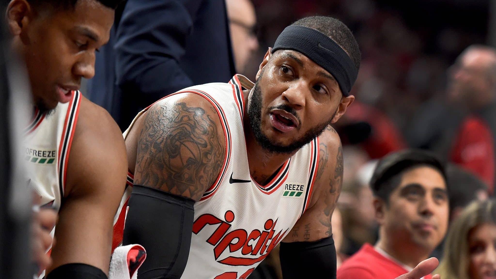 我们不仅看 我们不仅看