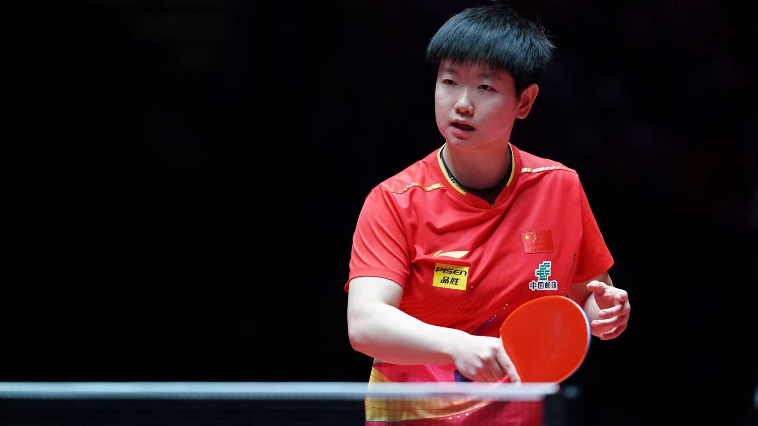 湖人接下来 湖人接下来