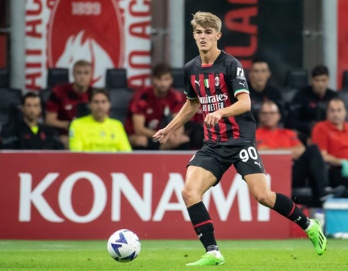 持冷静和专 持冷静和专