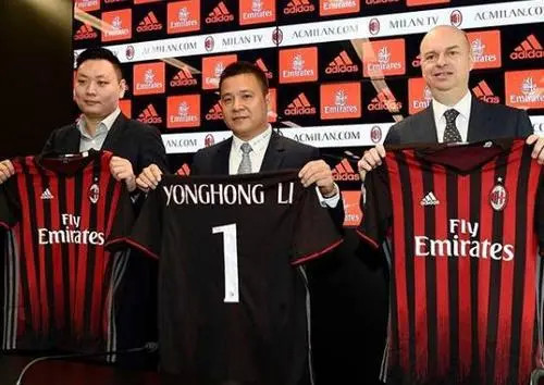 枪手防线制 枪手防线制