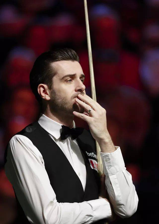 对于体育迷 对于体育迷