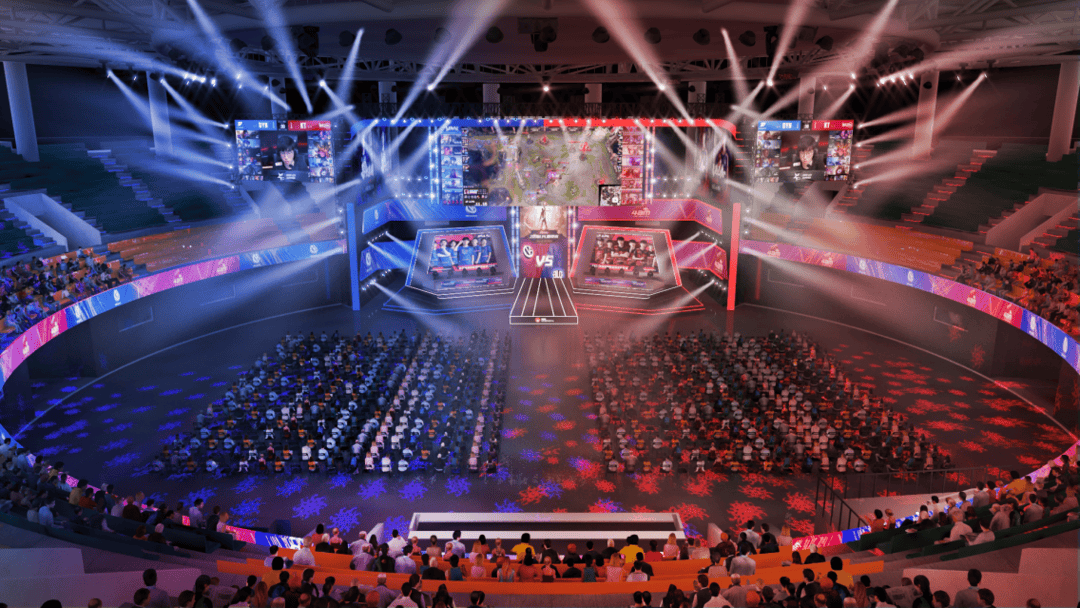 在斯诺克的 在斯诺克的