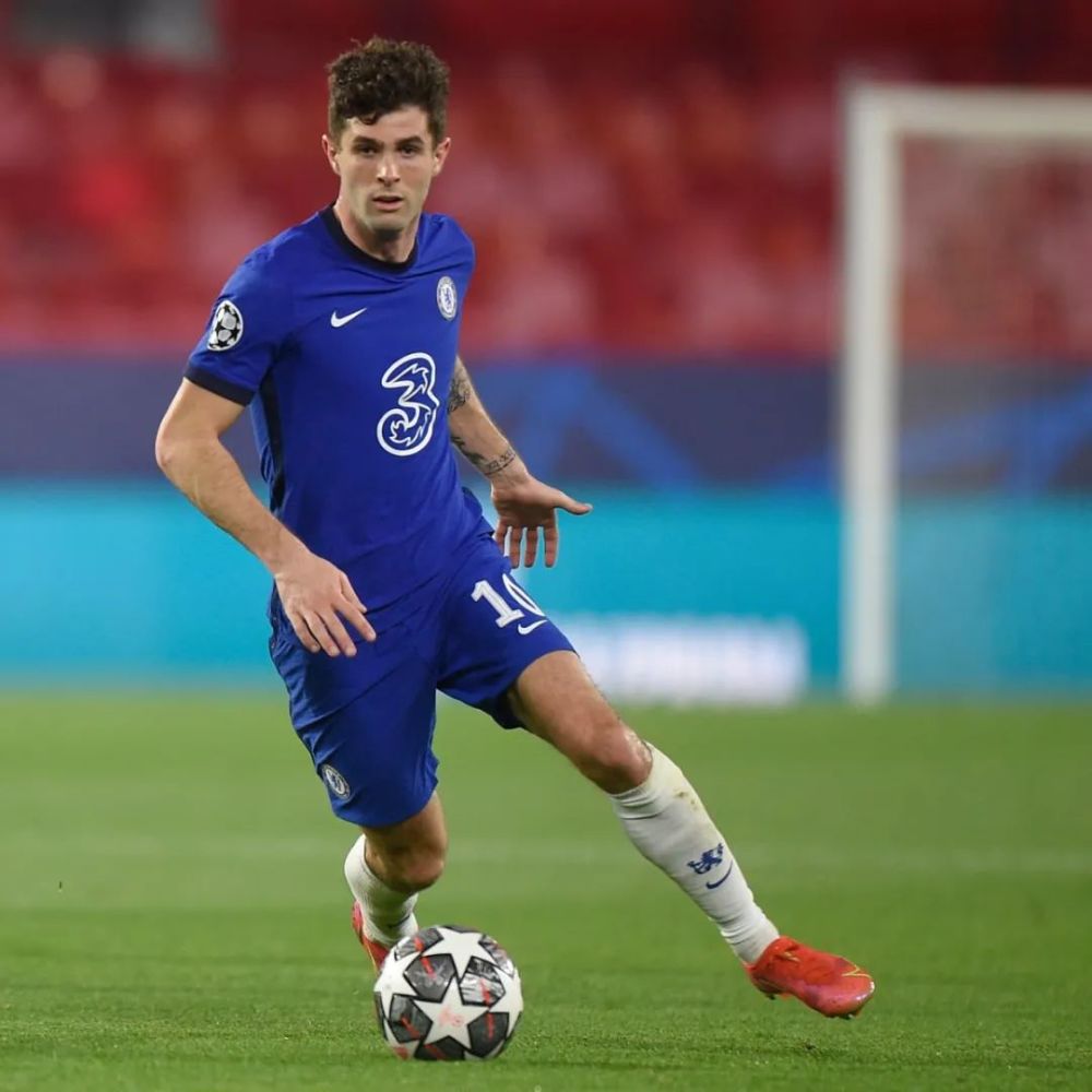 高的起点上 高的起点上