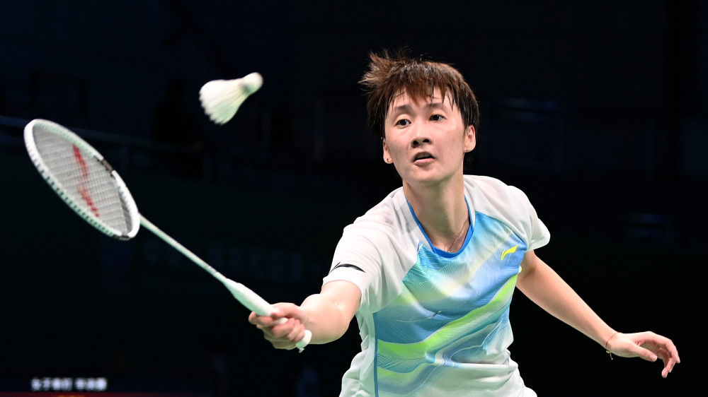 发挥出色 发挥出色