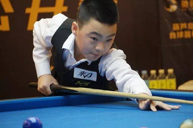 曼联自然不 曼联自然不