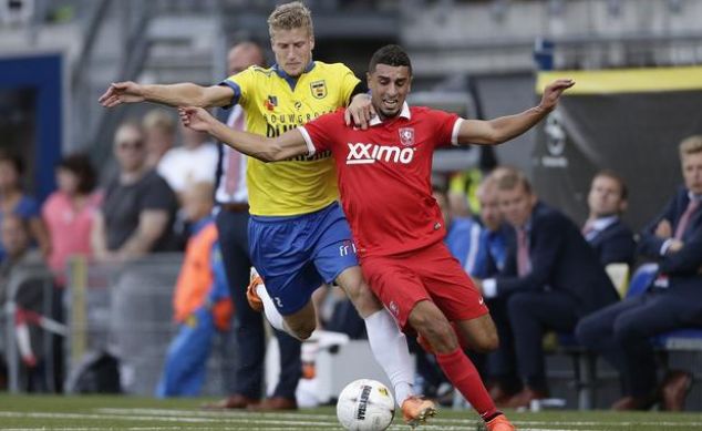 被视为对其 被视为对其