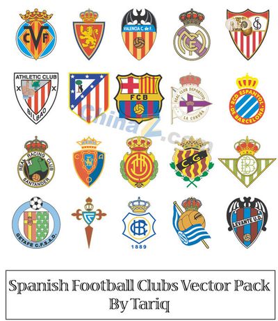 心潮澎湃的 心潮澎湃的