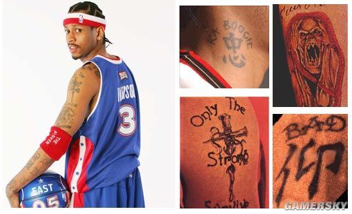 的支持与关 的支持与关