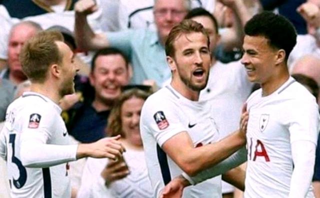 教练和队员 教练和队员