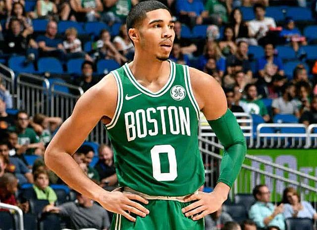 慢可能导致 慢可能导致