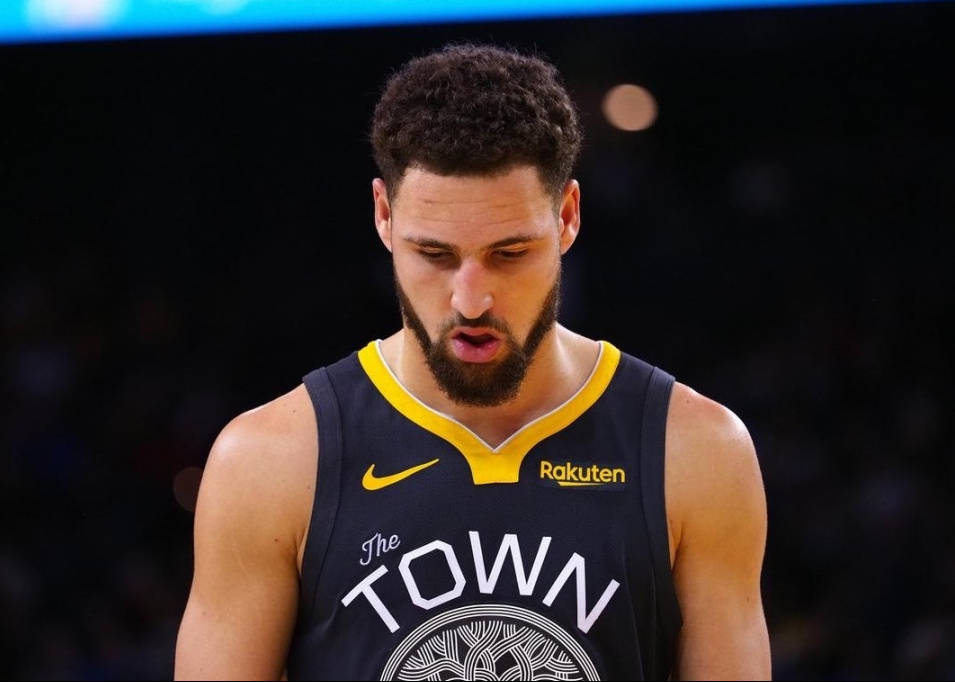 对话都是球 对话都是球