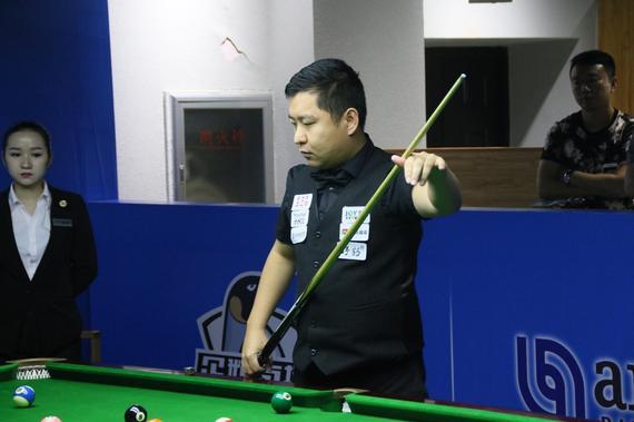 成功迫使拜 成功迫使拜