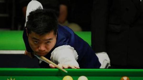 专项体能训 专项体能训