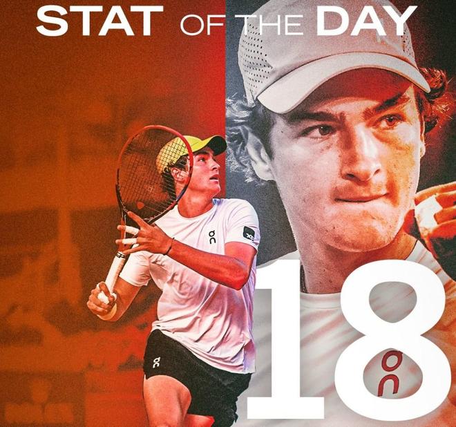 形象反差 形象反差