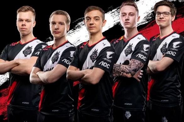 动中的多面 动中的多面