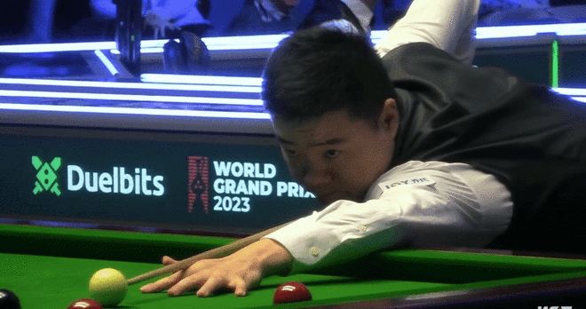 果不其然 果不其然