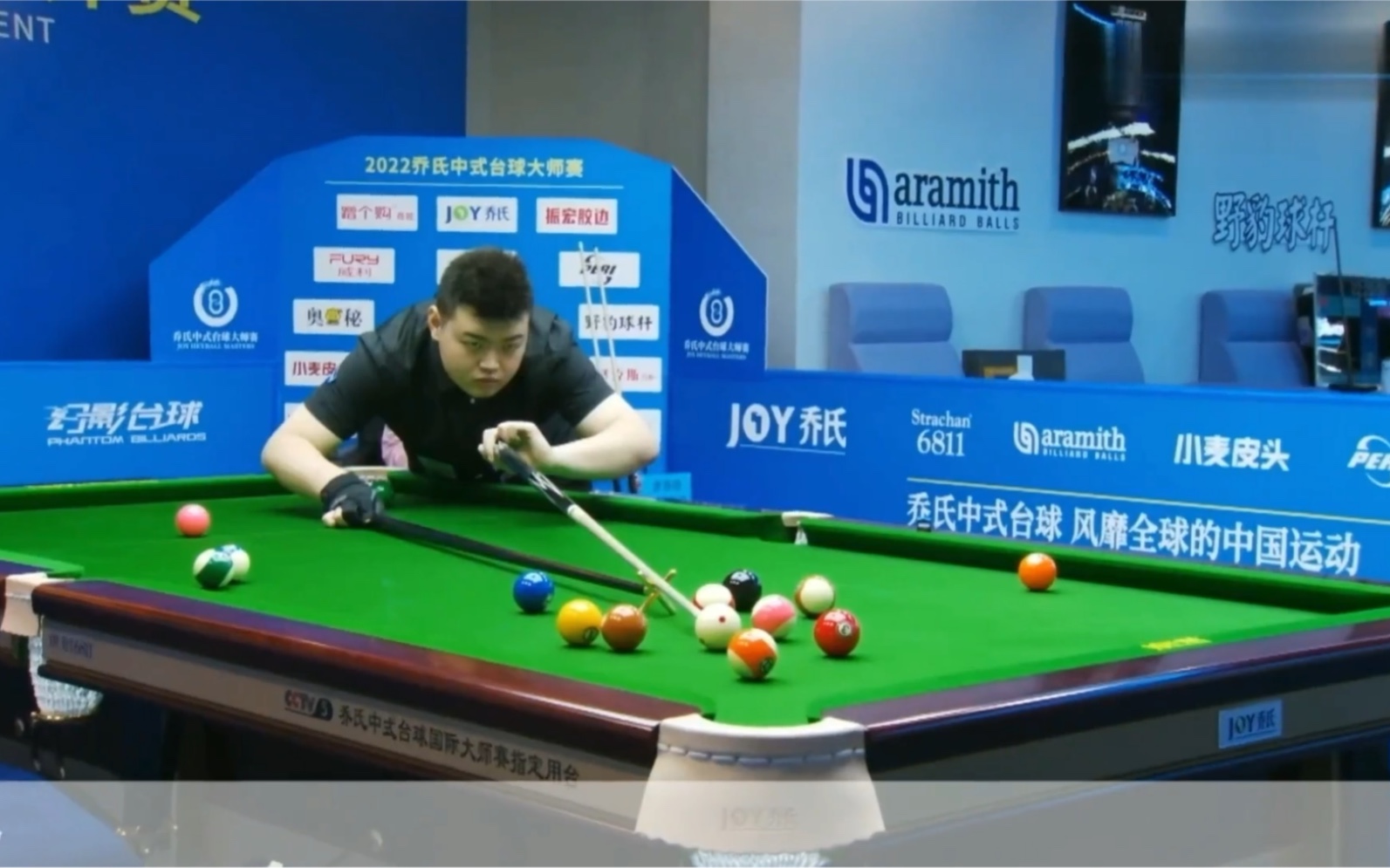 第六人的意 第六人的意