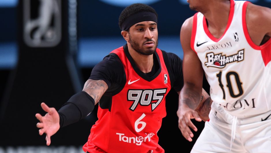 影响战绩的 影响战绩的