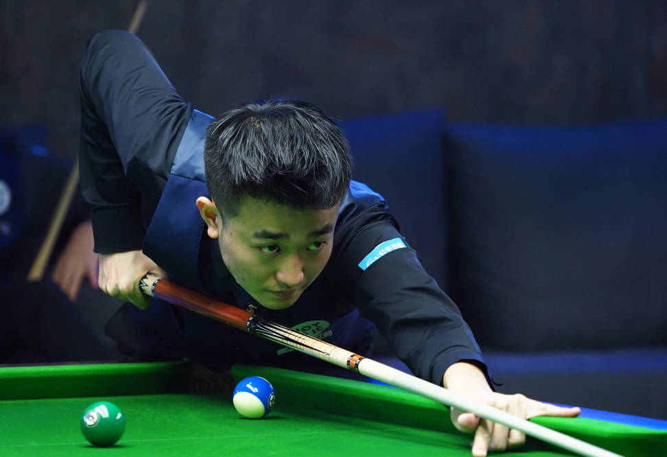 现在攻防数 现在攻防数