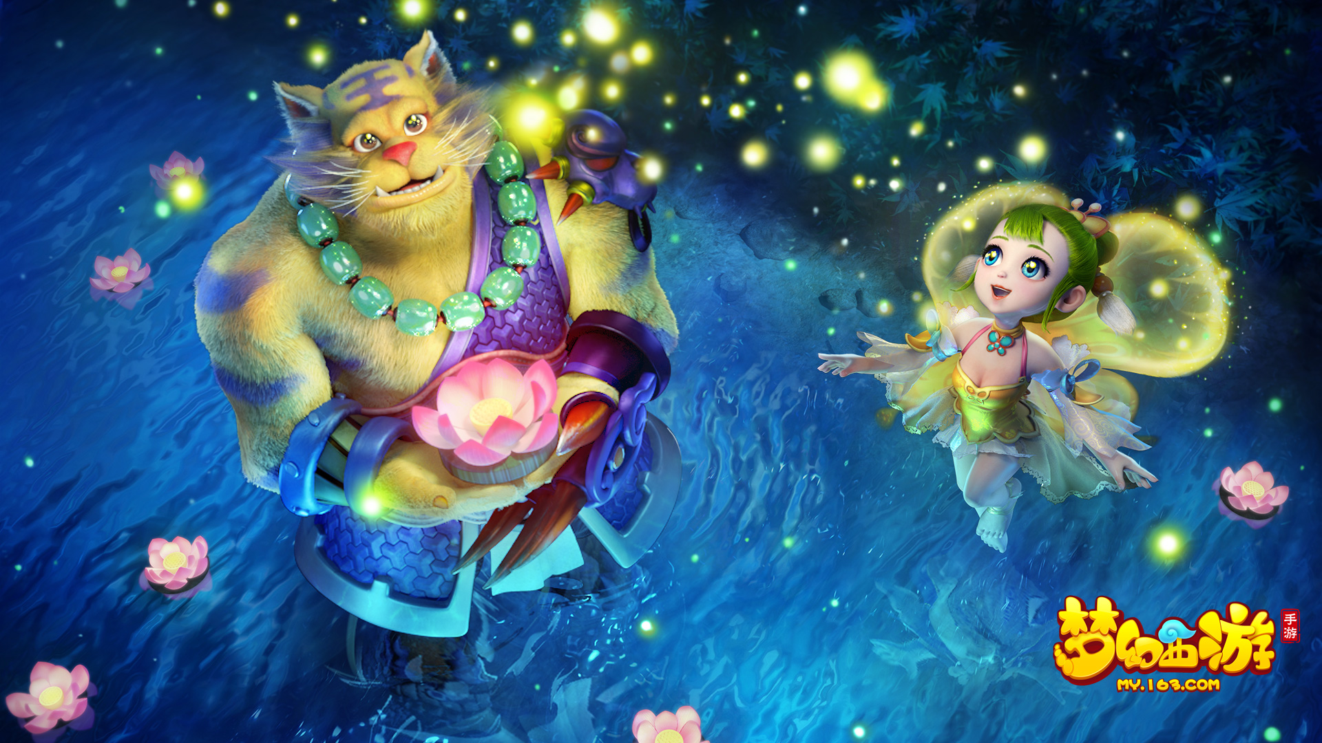 球队来说 球队来说