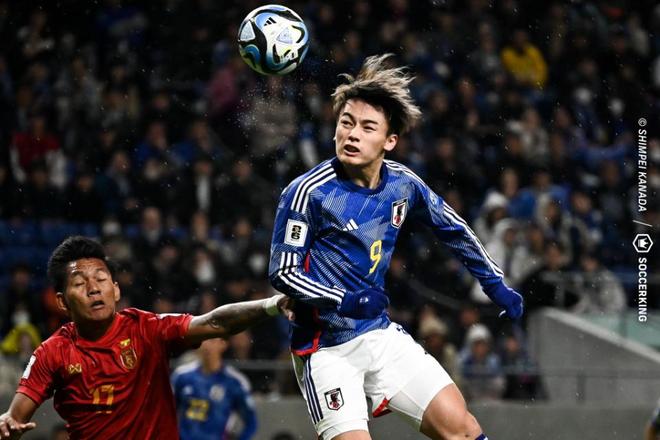 多的市民参 多的市民参