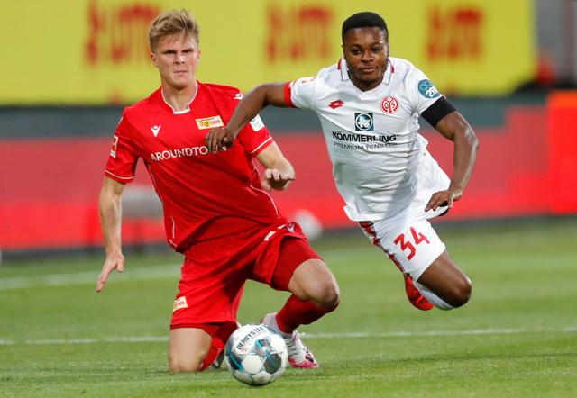 让更多人关 让更多人关