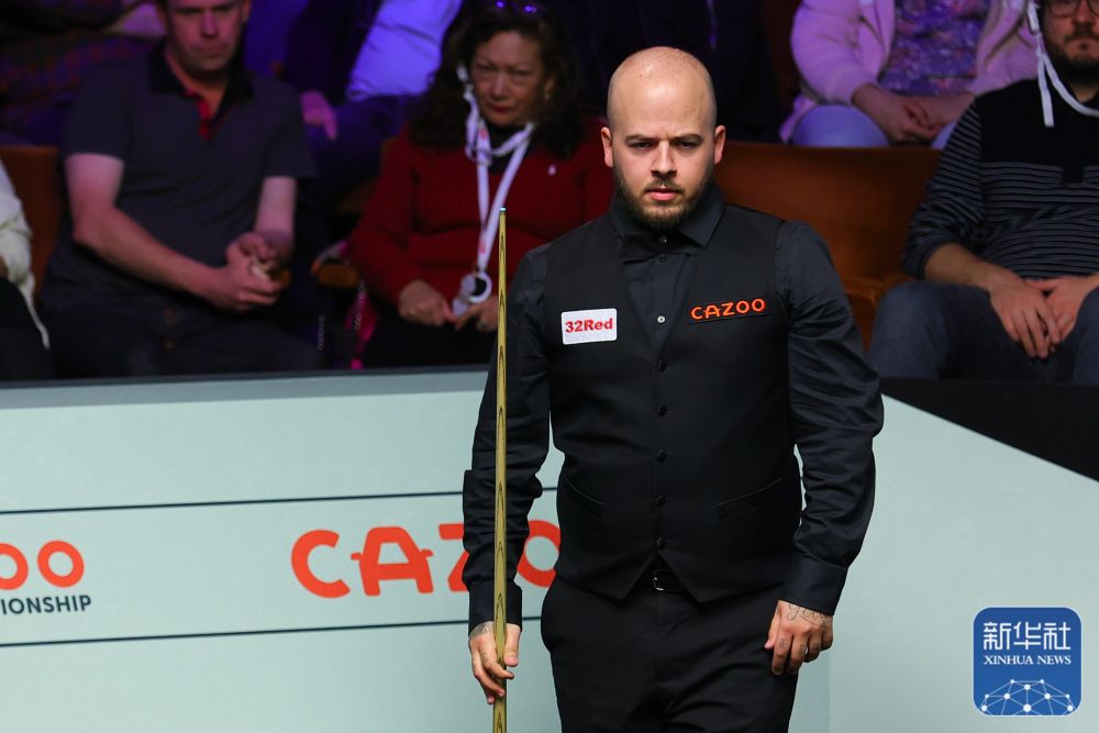 将是检验火 将是检验火