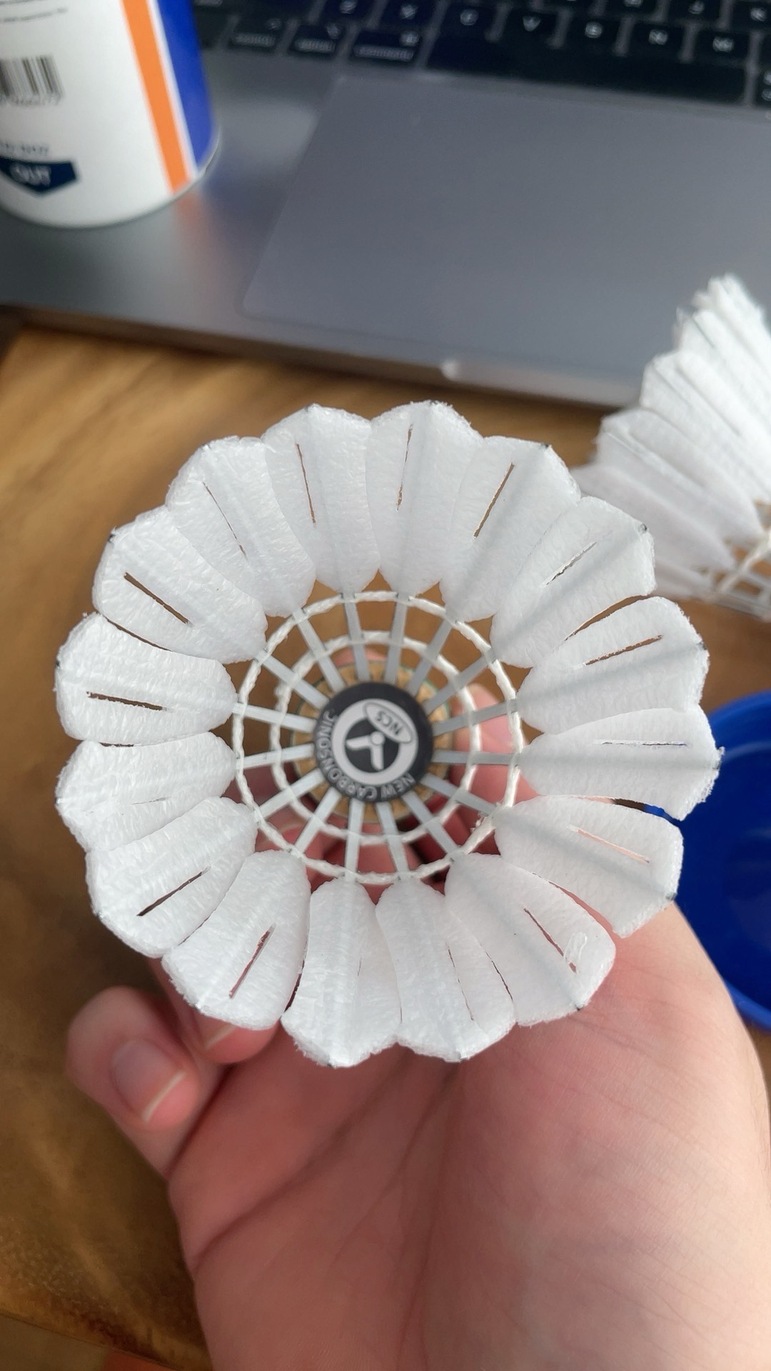 洛杉矶湖人 洛杉矶湖人