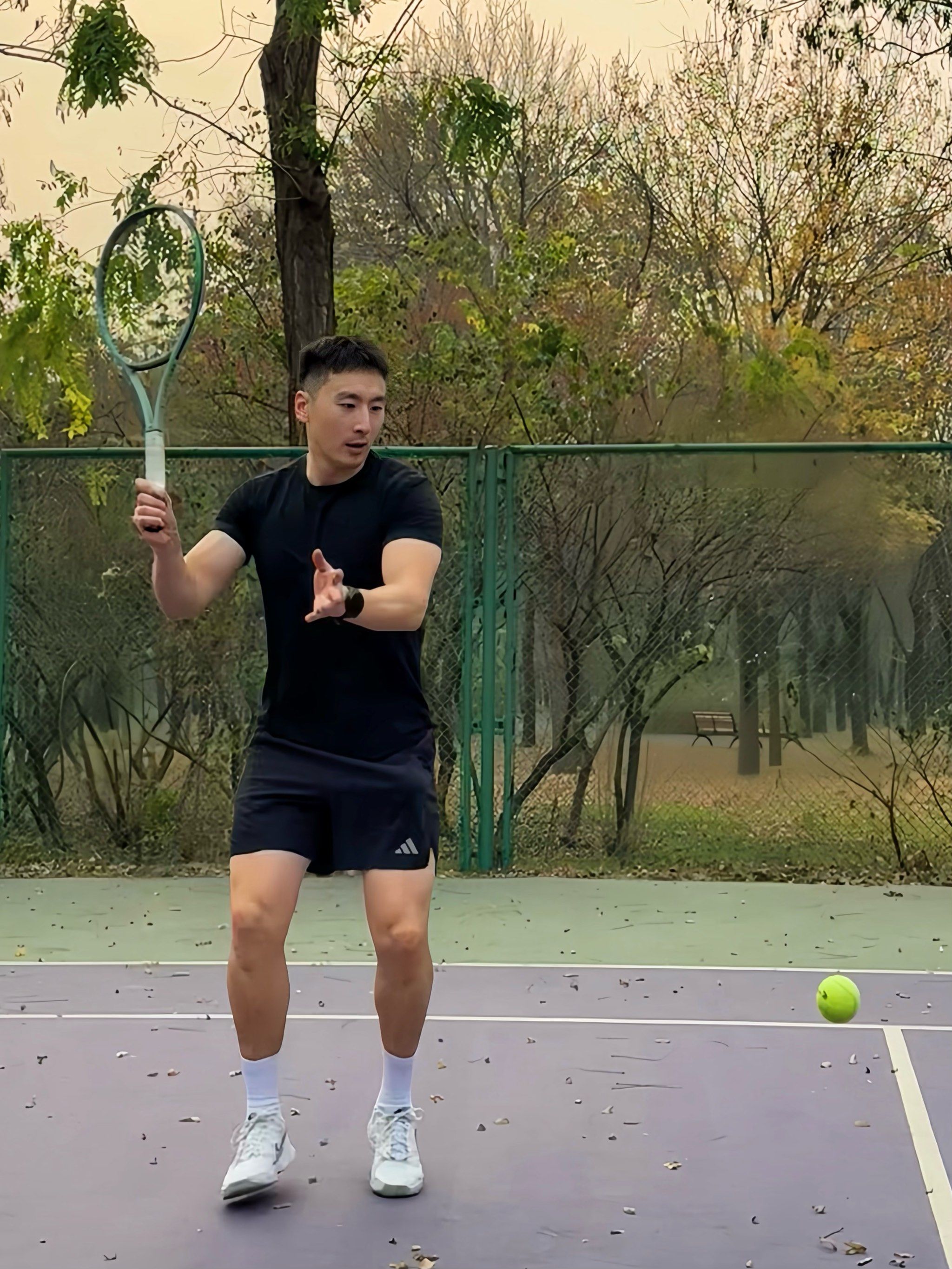 豪取9连胜 豪取9连胜