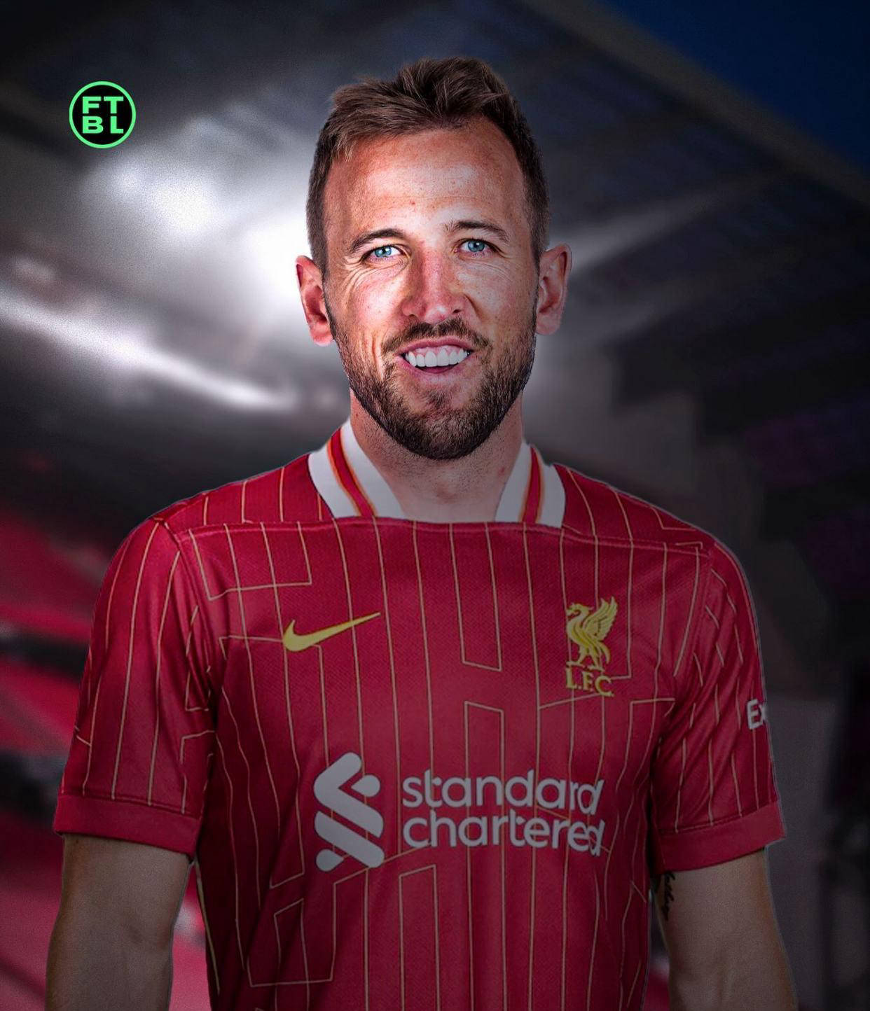 域经济融合 域经济融合