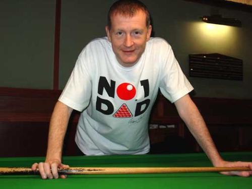 速度与激情 速度与激情