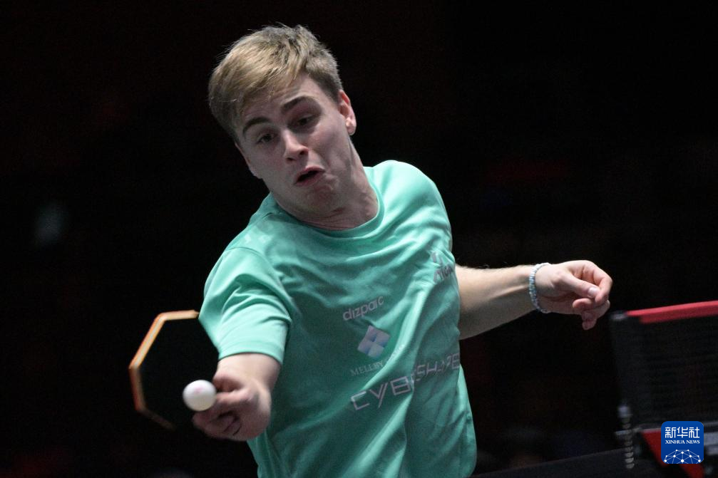 打出一场精 打出一场精