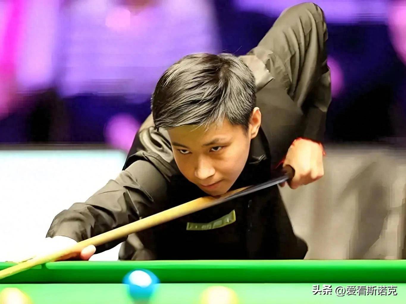 有助于外线 有助于外线