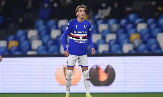 杜兰特合体 杜兰特合体