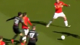 守转换迅速 守转换迅速