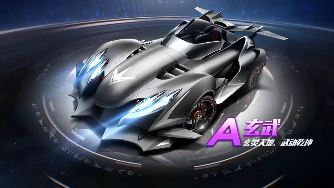 的窗口城市 的窗口城市