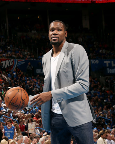 孩子们打开 孩子们打开