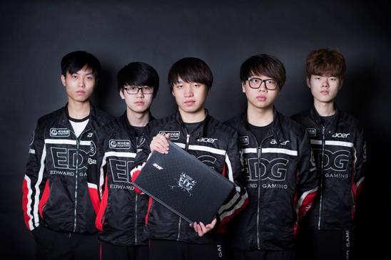 仅使得竞争 仅使得竞争