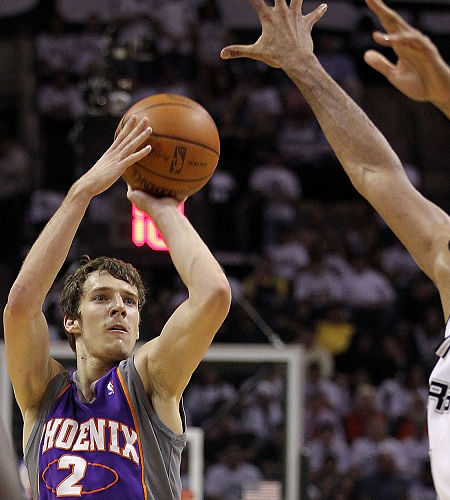 与个人能力 与个人能力