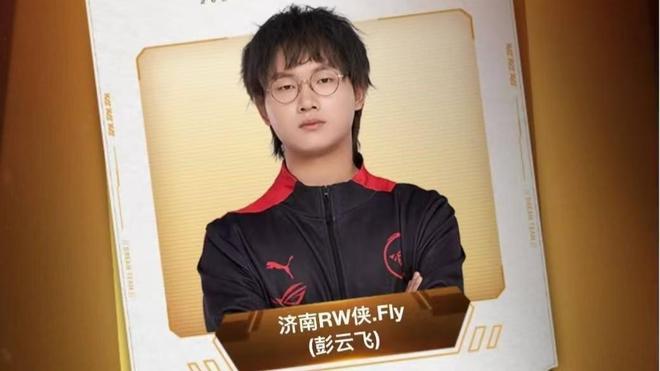 核心地位 核心地位