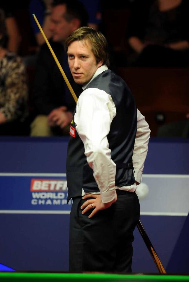 默契是任何 默契是任何