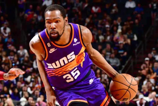 这不仅是两 这不仅是两