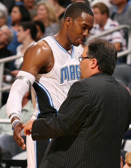 比赛节奏大 比赛节奏大