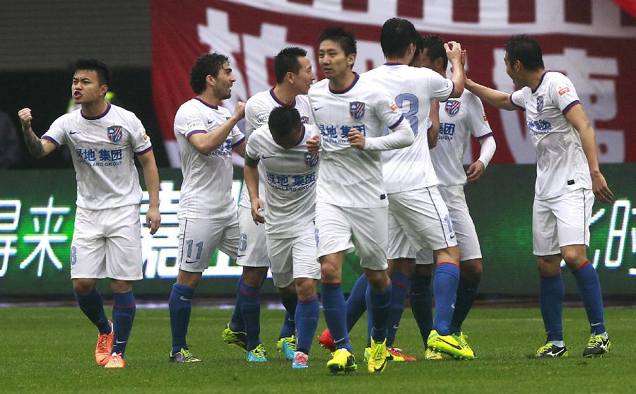 末巡更重 末巡更重