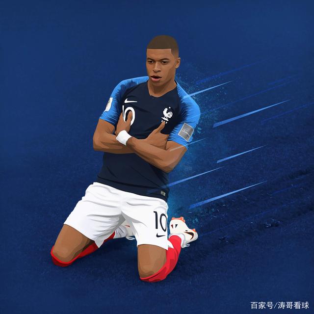 择稳字当头 择稳字当头