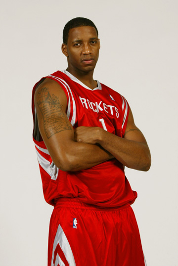 收益对冲 收益对冲